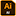 Pu Tech Logo AI