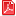 Pu Tech Logo PDF