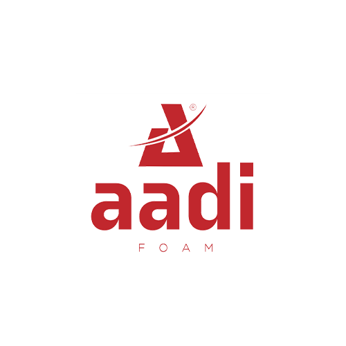 aadi-logo
