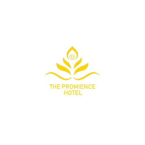 The Prominence Hotel Logo