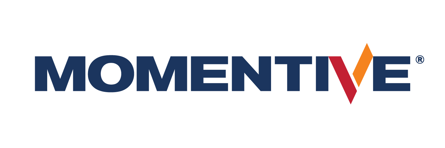 Momentive logo_Color_Large_PNG